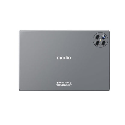 MODIO TABLET  PC M791 5G