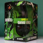 KR SUPER BASS GAMES WORLD HEADSET KR-GM302