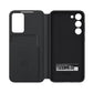 Smart view wallet case s23 plus