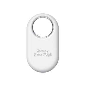 Samsung Galaxy Smart Tag 2