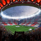 cd NINTENDO SWITCH GAME FIFA 23 LEGACY EDITION