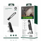 Green lion 7 in 1 dual coul max 15w