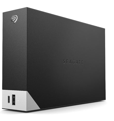 HARD DISK SEAGATE ONE TOUCH 14TB