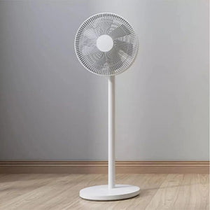 Xiaomi Smart Standing Fan 2