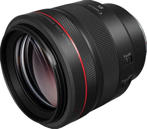 Canon Lens RF 85mm F1.2 L USM