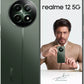 Realme R12 (4G) & (5G)