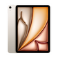 Apple iPad Air M3 13" (2025)