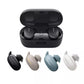 Bose Quiet comfort Earbuds