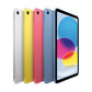 Apple iPad A16 11" (2025)