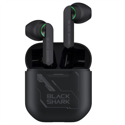 BLACK SHARK BUDS