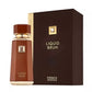 LIQUID BRUN FRENCH AVENUE EAU DE PARFUM