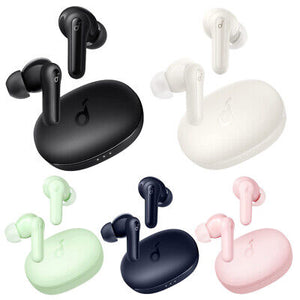 Anker Soundcore P2 mini