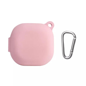 Silicone case for Galaxy buds
