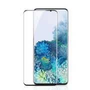 SCREEN PROTECTION SAMSUNG NOTE
