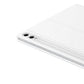 Samsung Book Cover Keyboard galaxy tab S10+|S10+ 5g |S9+| S9+ 5g|S9 FE+| S9 FE+ 5g
