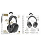 HOCO WIRELESS HEADPHONES AIR LIGHT W35