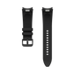 Samsung hybrid Eco-leather band