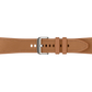 Samsung hybrid Eco-leather band