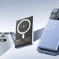 REMAX POWER BANK WIRELESS 10000MAH 20W RPP-109
