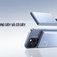 REMAX POWER BANK WIRELESS 10000MAH 20W RPP-109