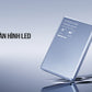 REMAX POWER BANK WIRELESS 10000MAH 20W RPP-109