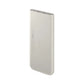 Samsung Battery Pack 10,000mah 25w dual port