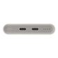 Samsung Battery Pack 10,000mah 25w dual port