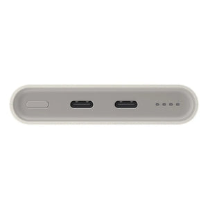Samsung Battery Pack 10,000mah 25w dual port