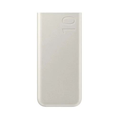 Samsung Battery Pack 10,000mah 25w dual port