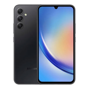 -lebanon-beirut-samsung-a34-mobile-smart phones-samsung price in Lebanon-smartphones price in lebanon-