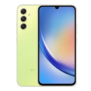 -lebanon-beirut-samsung-a34-mobile-smart phones-samsung price in Lebanon-smartphones price in lebanon-