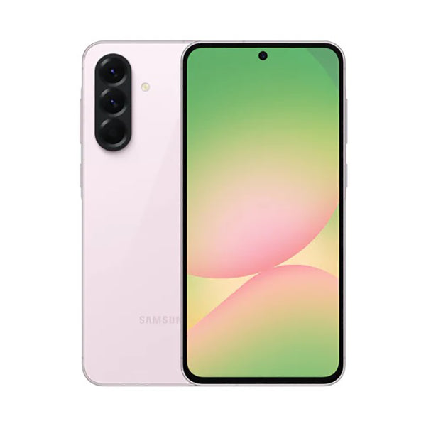 Samsung A26