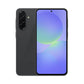 Samsung A36