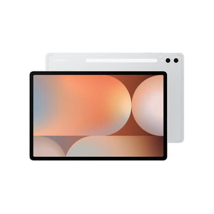 Samsung Galaxy tablet S10+