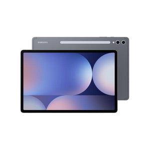 Samsung Galaxy tablet S10+