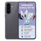 Used samsung phones