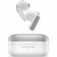 Samsung Galaxy buds 4