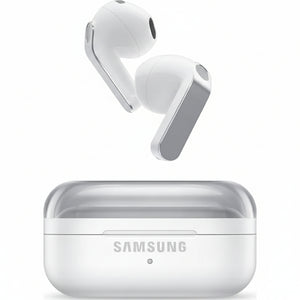 Samsung Galaxy buds 4
