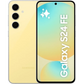 Samsung galaxy s24 FE