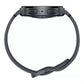 Samsung Galaxy watch 8
