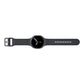 Samsung Galaxy watch 8