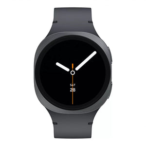 Samsung Galaxy watch 8