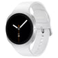 Samsung Galaxy watch 8