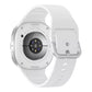 Samsung Galaxy watch 8