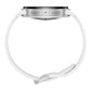Samsung Galaxy watch 8