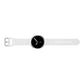Samsung Galaxy watch 8