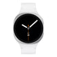 Samsung Galaxy watch 8