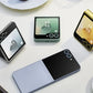 Samsung galaxy z flip 6