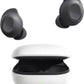 Gear buds Samsung galaxy earphones