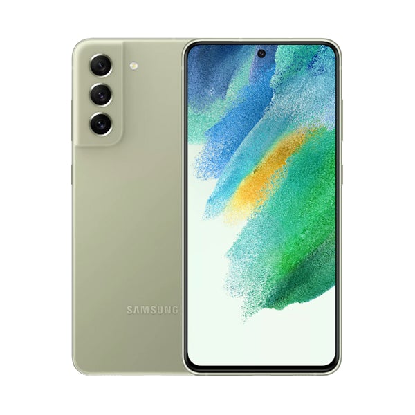 Used samsung phones